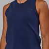 14799-deluxe-pimaflx-tank-future-navy-7.jpg Deluxe PimaFLX Tank - Future Navy
