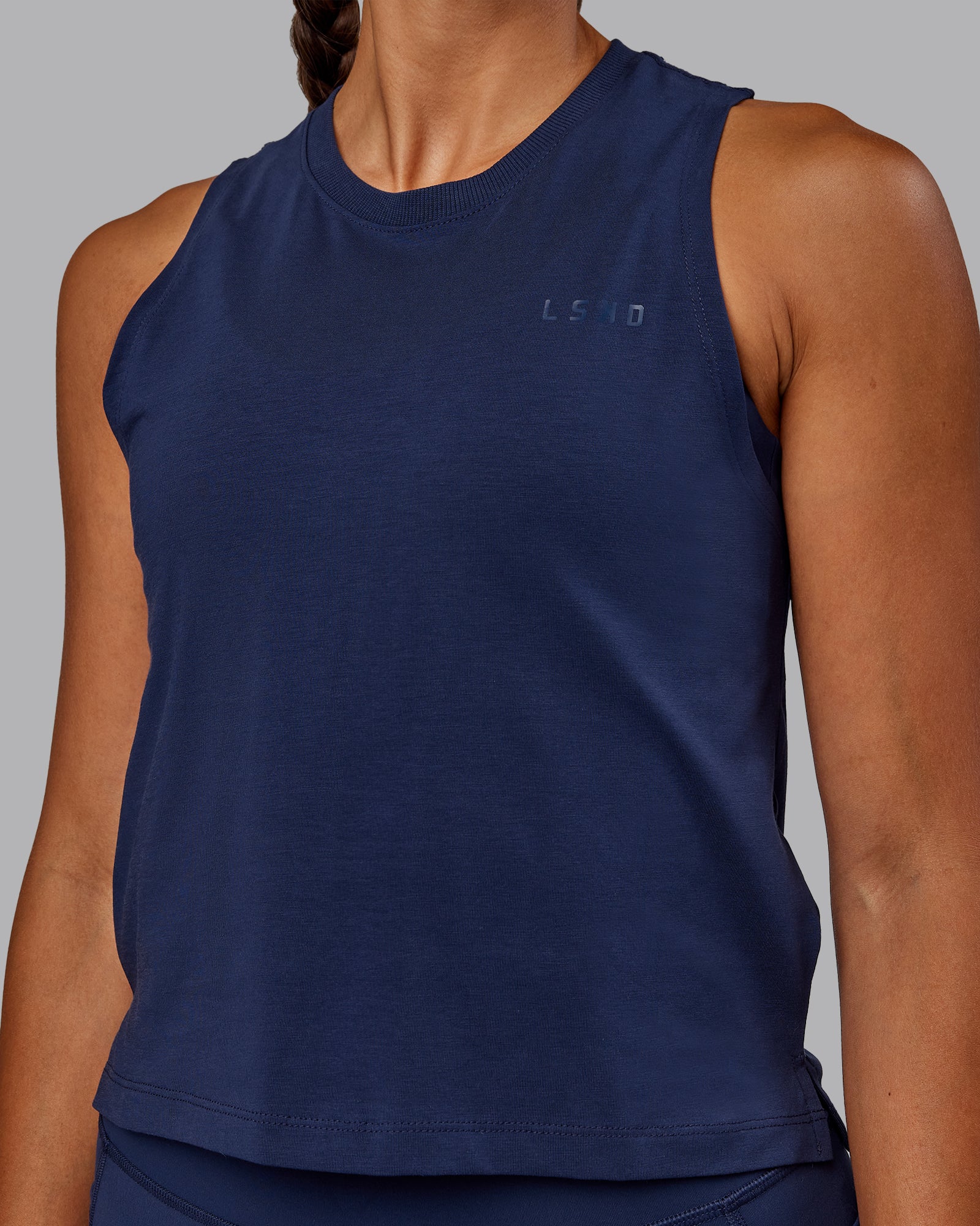 14799-deluxe-pimaflx-tank-future-navy-7.jpg Deluxe PimaFLX Tank - Future Navy