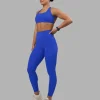 14817-elixir-ultra-high-rise-full-length-legging-pockets-power-cobalt-1.webp Elixir Ultra High-Rise Full Length Legging Pockets - Power Cobalt