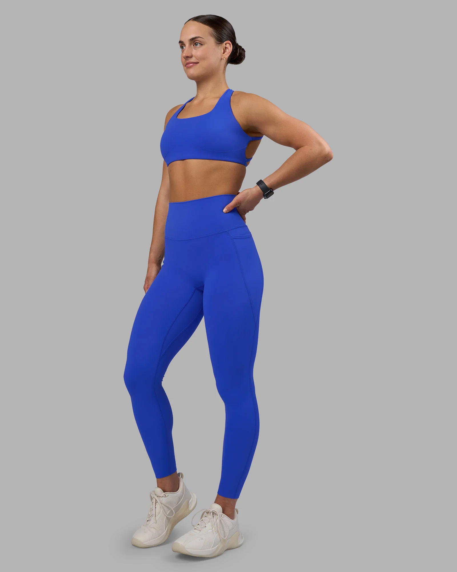 14817-elixir-ultra-high-rise-full-length-legging-pockets-power-cobalt-1.webp Elixir Ultra High-Rise Full Length Legging Pockets - Power Cobalt