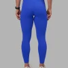 14817-elixir-ultra-high-rise-full-length-legging-pockets-power-cobalt-4.webp Elixir Ultra High-Rise Full Length Legging Pockets - Power Cobalt