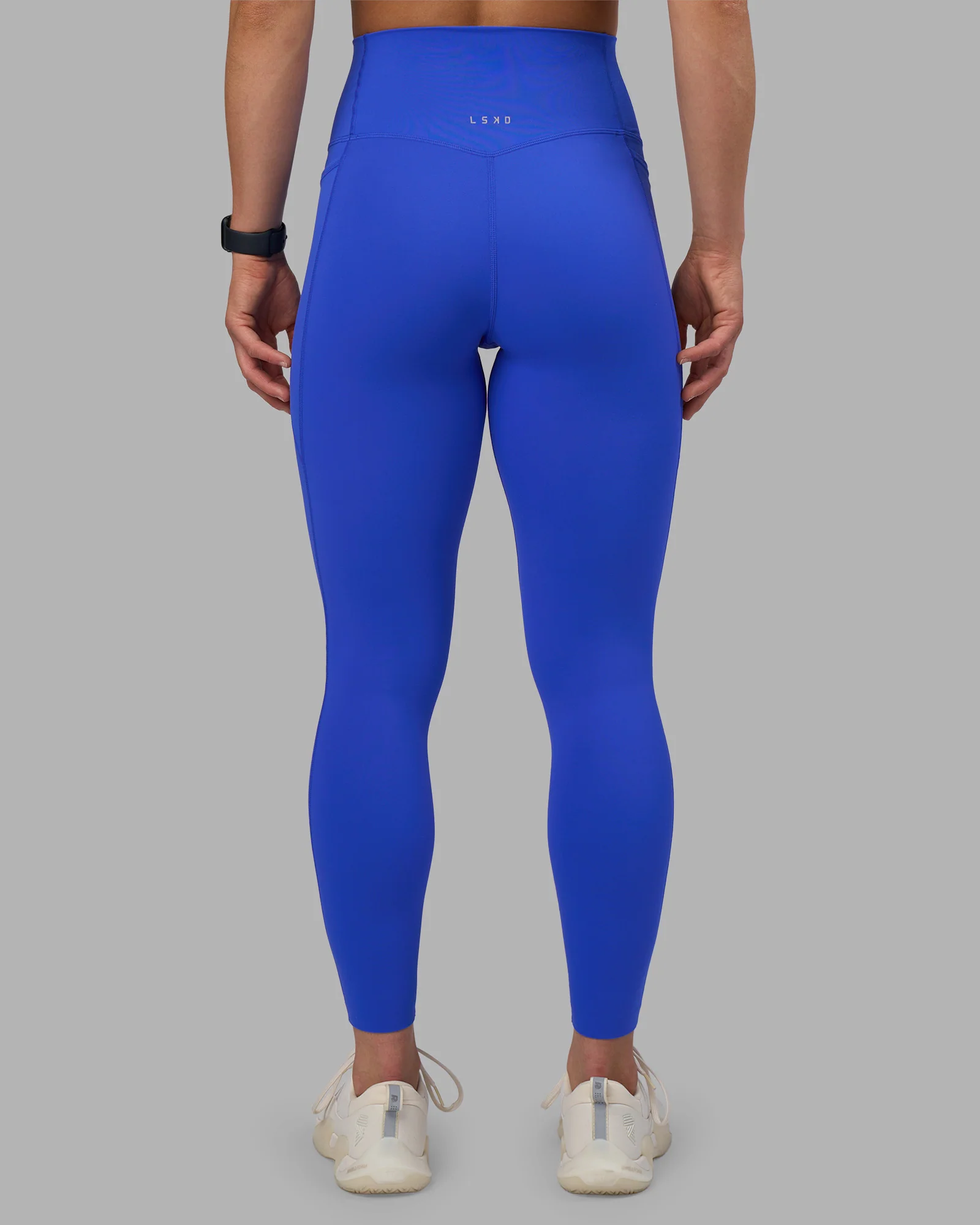 14817-elixir-ultra-high-rise-full-length-legging-pockets-power-cobalt-4.webp Elixir Ultra High-Rise Full Length Legging Pockets - Power Cobalt