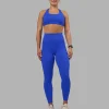 14817-elixir-ultra-high-rise-full-length-legging-pockets-power-cobalt-5.webp Elixir Ultra High-Rise Full Length Legging Pockets - Power Cobalt