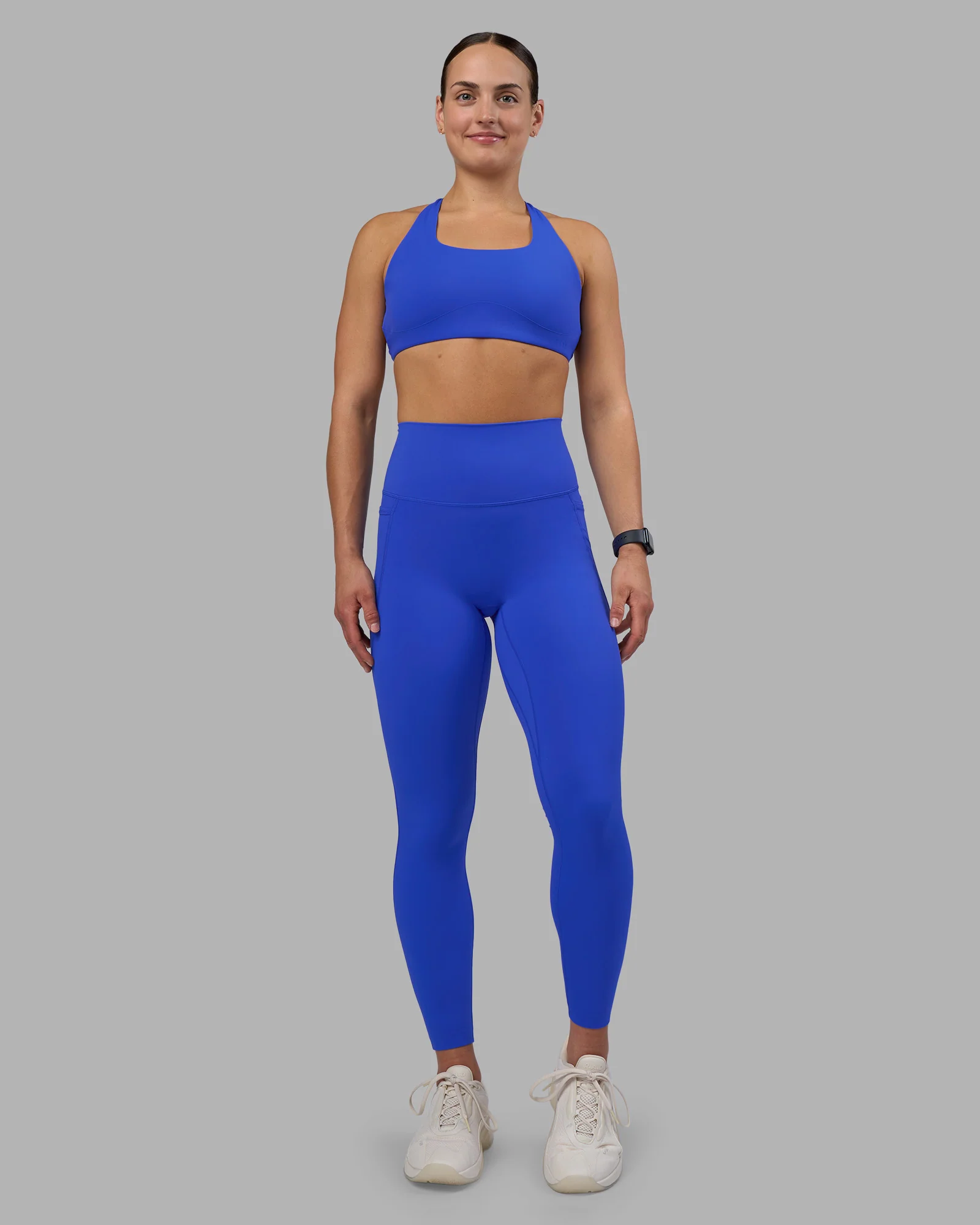 14817-elixir-ultra-high-rise-full-length-legging-pockets-power-cobalt-5.webp Elixir Ultra High-Rise Full Length Legging Pockets - Power Cobalt