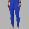 14817-elixir-ultra-high-rise-full-length-legging-pockets-power-cobalt-6.webp Elixir Ultra High-Rise Full Length Legging Pockets - Power Cobalt