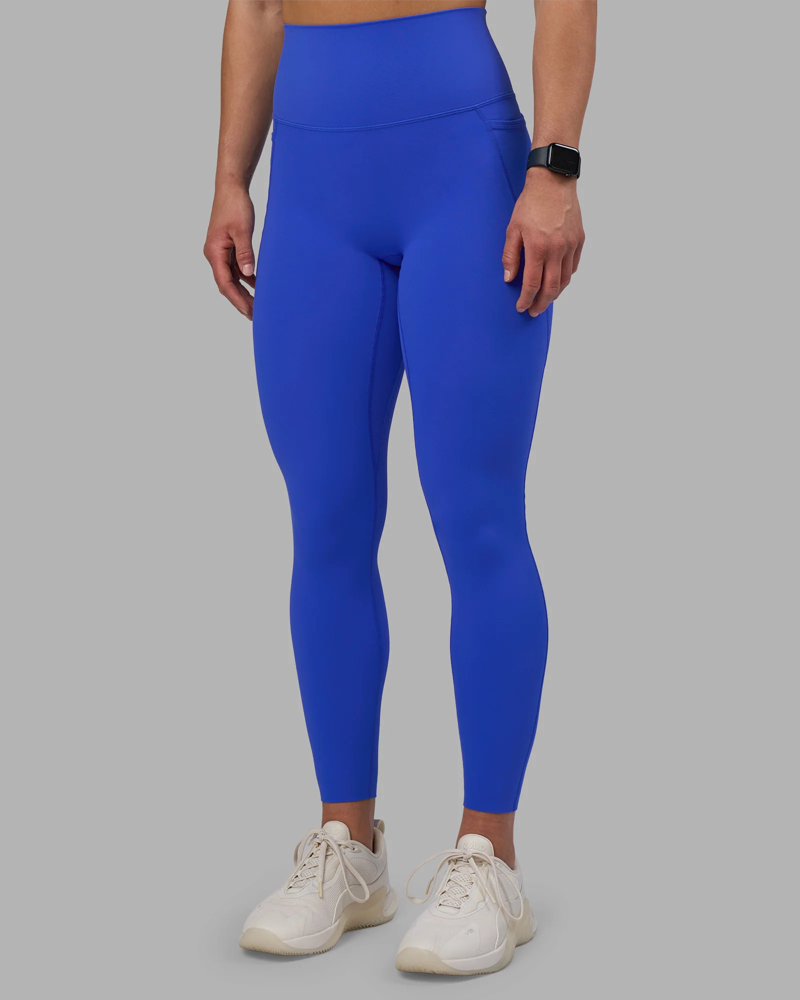 14817-elixir-ultra-high-rise-full-length-legging-pockets-power-cobalt-6.webp Elixir Ultra High-Rise Full Length Legging Pockets - Power Cobalt