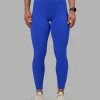 14818-power-cobalt-2xs-power-cobalt-2xs-variation-1.webp Elixir Ultra High-Rise Full Length Legging Pockets - Power Cobalt