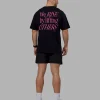 14843-unisex-lift-up-flxcotton-tee-oversize-black-fuschia-pink-12.webp Unisex Lift-Up FLXCotton Tee Oversize - Black-Fuschia Pink