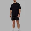 14843-unisex-lift-up-flxcotton-tee-oversize-black-fuschia-pink-5.webp Unisex Lift-Up FLXCotton Tee Oversize - Black-Fuschia Pink