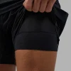 14852-hybrid-lined-5-short-black-reflective-7.webp Hybrid Lined 5" Short - Black-Reflective