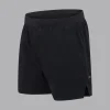14852-hybrid-lined-5-short-black-reflective-9.webp Hybrid Lined 5" Short - Black-Reflective
