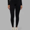 14860-progression-ultra-high-rise-full-length-legging-black-1.webp Progression Ultra High-Rise Full Length Legging - Black