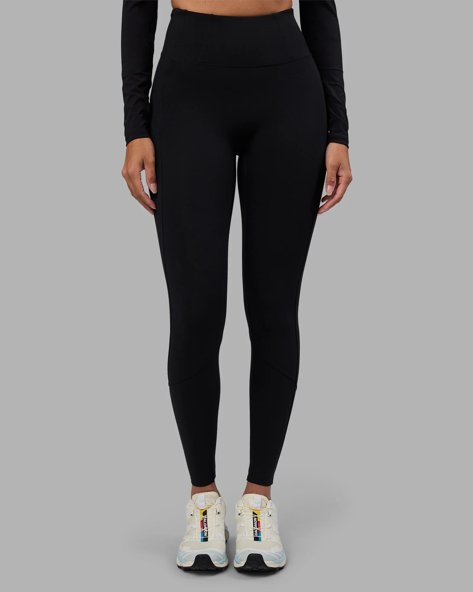 14860-progression-ultra-high-rise-full-length-legging-black-1.webp Progression Ultra High-Rise Full Length Legging - Black