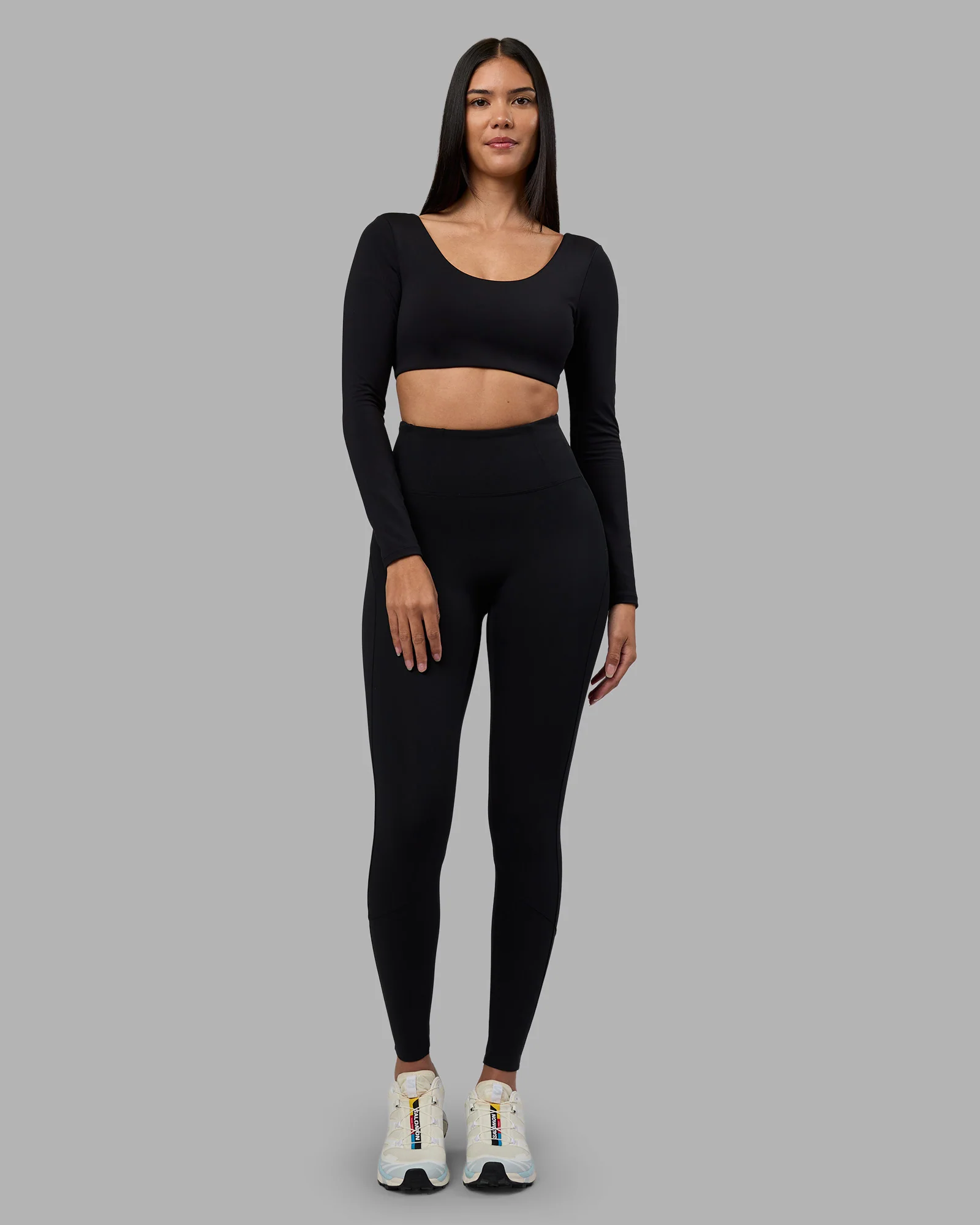 14860-progression-ultra-high-rise-full-length-legging-black-10.webp Progression Ultra High-Rise Full Length Legging - Black
