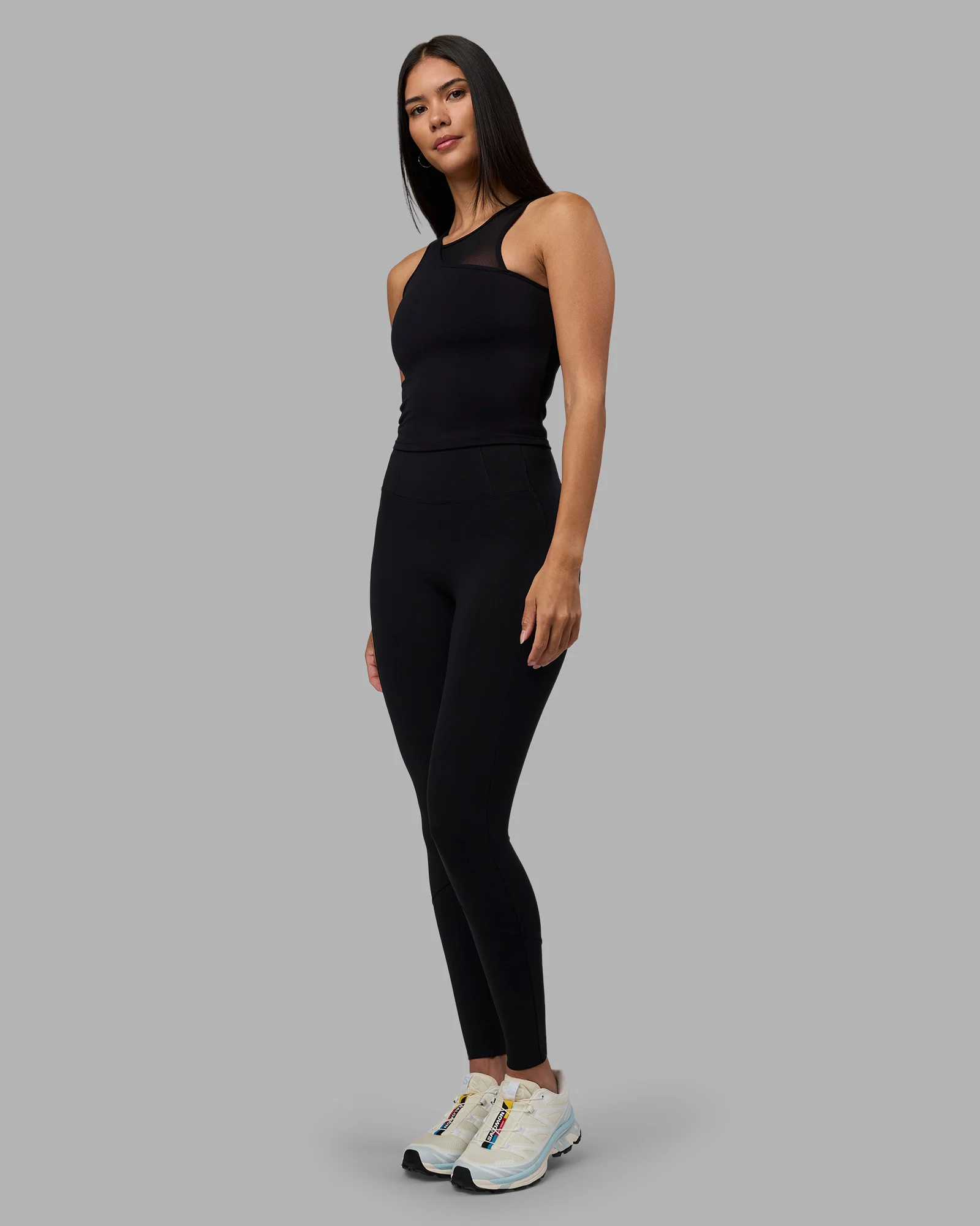 14860-progression-ultra-high-rise-full-length-legging-black-11.webp Progression Ultra High-Rise Full Length Legging - Black
