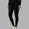 14860-progression-ultra-high-rise-full-length-legging-black-12.webp Progression Ultra High-Rise Full Length Legging - Black