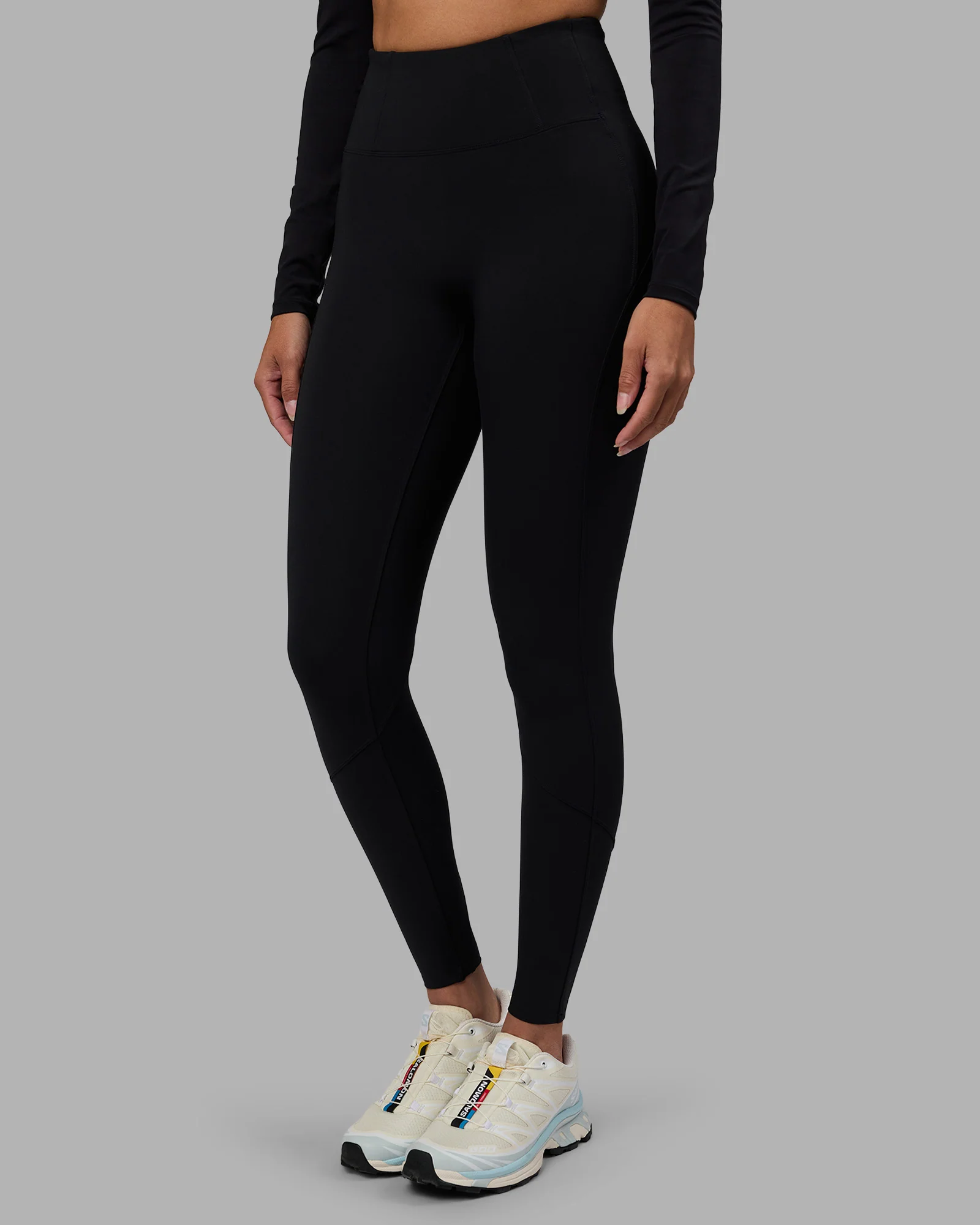 14860-progression-ultra-high-rise-full-length-legging-black-12.webp Progression Ultra High-Rise Full Length Legging - Black