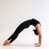 14860-progression-ultra-high-rise-full-length-legging-black-2.webp Progression Ultra High-Rise Full Length Legging - Black