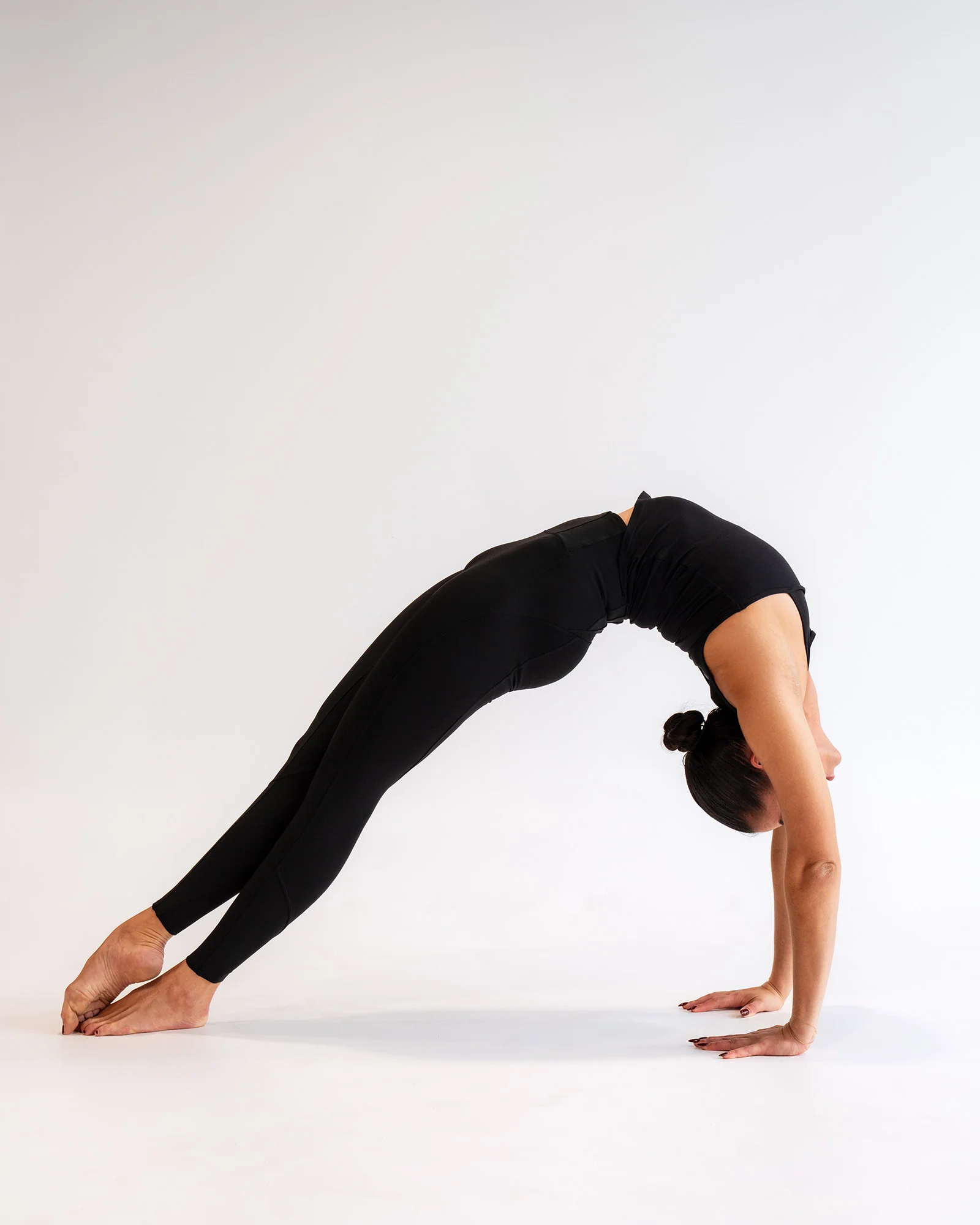 14860-progression-ultra-high-rise-full-length-legging-black-2.webp Progression Ultra High-Rise Full Length Legging - Black