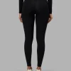 14860-progression-ultra-high-rise-full-length-legging-black-4.webp Progression Ultra High-Rise Full Length Legging - Black