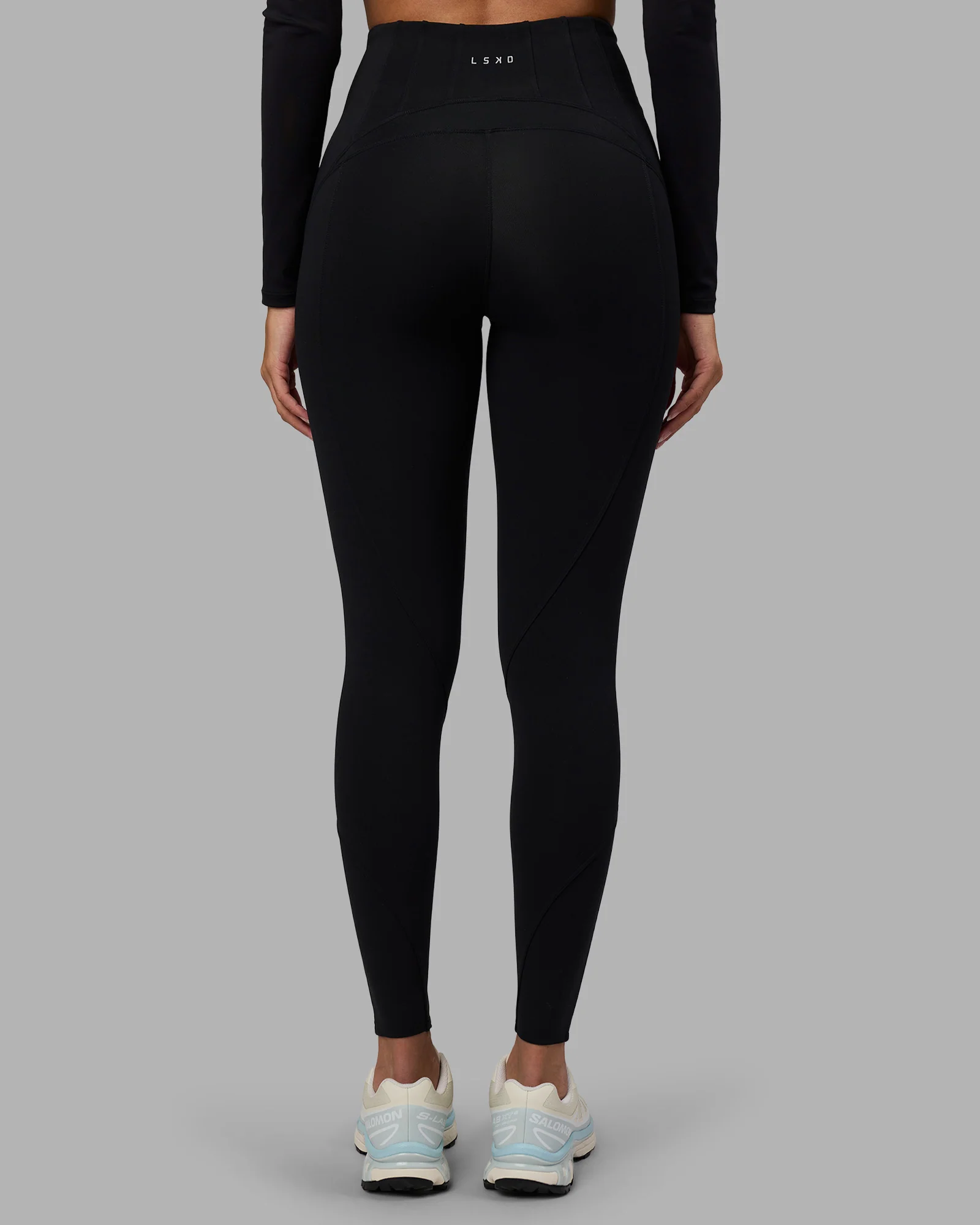 14860-progression-ultra-high-rise-full-length-legging-black-4.webp Progression Ultra High-Rise Full Length Legging - Black