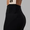 14860-progression-ultra-high-rise-full-length-legging-black-6.webp Progression Ultra High-Rise Full Length Legging - Black