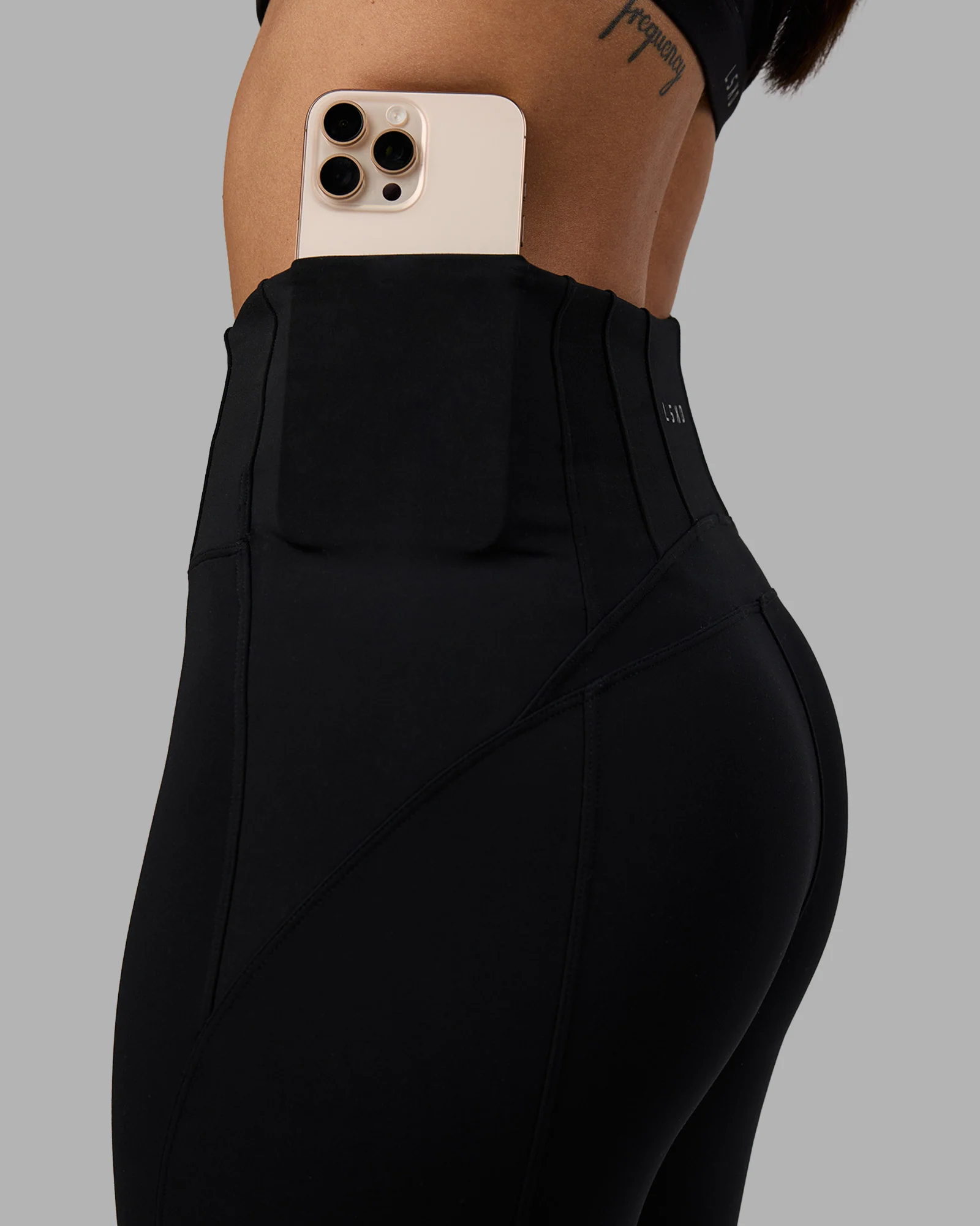 14860-progression-ultra-high-rise-full-length-legging-black-6.webp Progression Ultra High-Rise Full Length Legging - Black