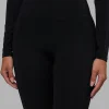14860-progression-ultra-high-rise-full-length-legging-black-7.webp Progression Ultra High-Rise Full Length Legging - Black