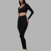 14860-progression-ultra-high-rise-full-length-legging-black-8.webp Progression Ultra High-Rise Full Length Legging - Black