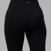 14860-progression-ultra-high-rise-full-length-legging-black-9.webp Progression Ultra High-Rise Full Length Legging - Black