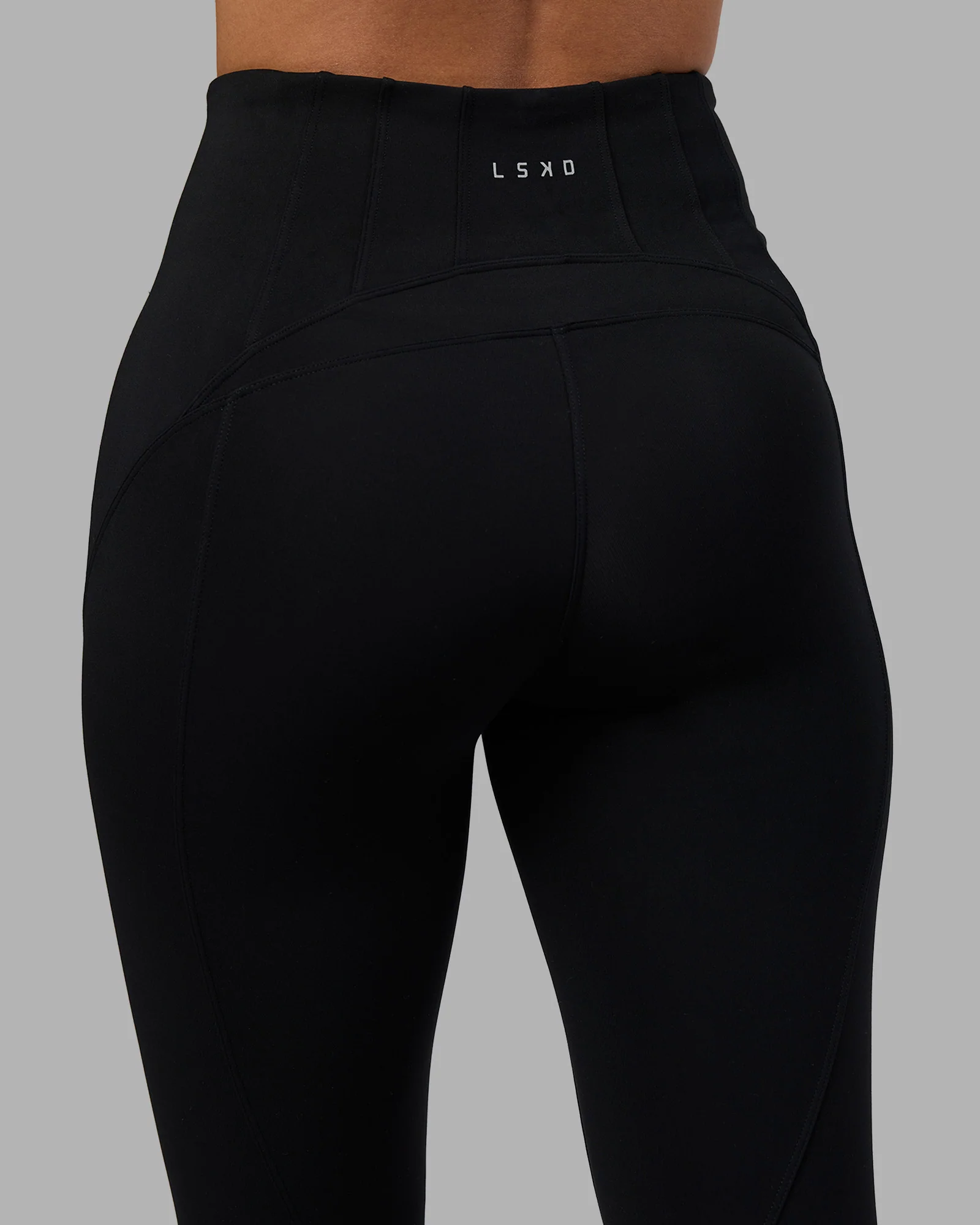 14860-progression-ultra-high-rise-full-length-legging-black-9.webp Progression Ultra High-Rise Full Length Legging - Black