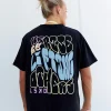 14903-go-to-we-rise-flxcotton-oversized-tee-black-glacial-blue-1.webp Go-To We Rise FLXCotton Oversized Tee - Black-Glacial Blue