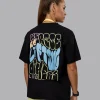 14903-go-to-we-rise-flxcotton-oversized-tee-black-glacial-blue-5.webp Go-To We Rise FLXCotton Oversized Tee - Black-Glacial Blue