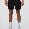 14921-pace-5-running-short-black-1.webp Pace 5" Running Short - Black