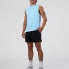 14921-pace-5-running-short-black-3.webp Pace 5" Running Short - Black