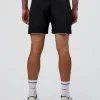 14921-pace-5-running-short-black-4.webp Pace 5" Running Short - Black