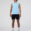 14921-pace-5-running-short-black-6.webp Pace 5" Running Short - Black
