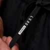 14921-pace-5-running-short-black-7.webp Pace 5" Running Short - Black