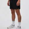 14921-pace-5-running-short-black-8.webp Pace 5" Running Short - Black