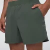 14938-lift-6-short-carbon-green-1.webp Lift 6" Short - Carbon Green