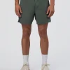 14938-lift-6-short-carbon-green-2.webp Lift 6" Short - Carbon Green