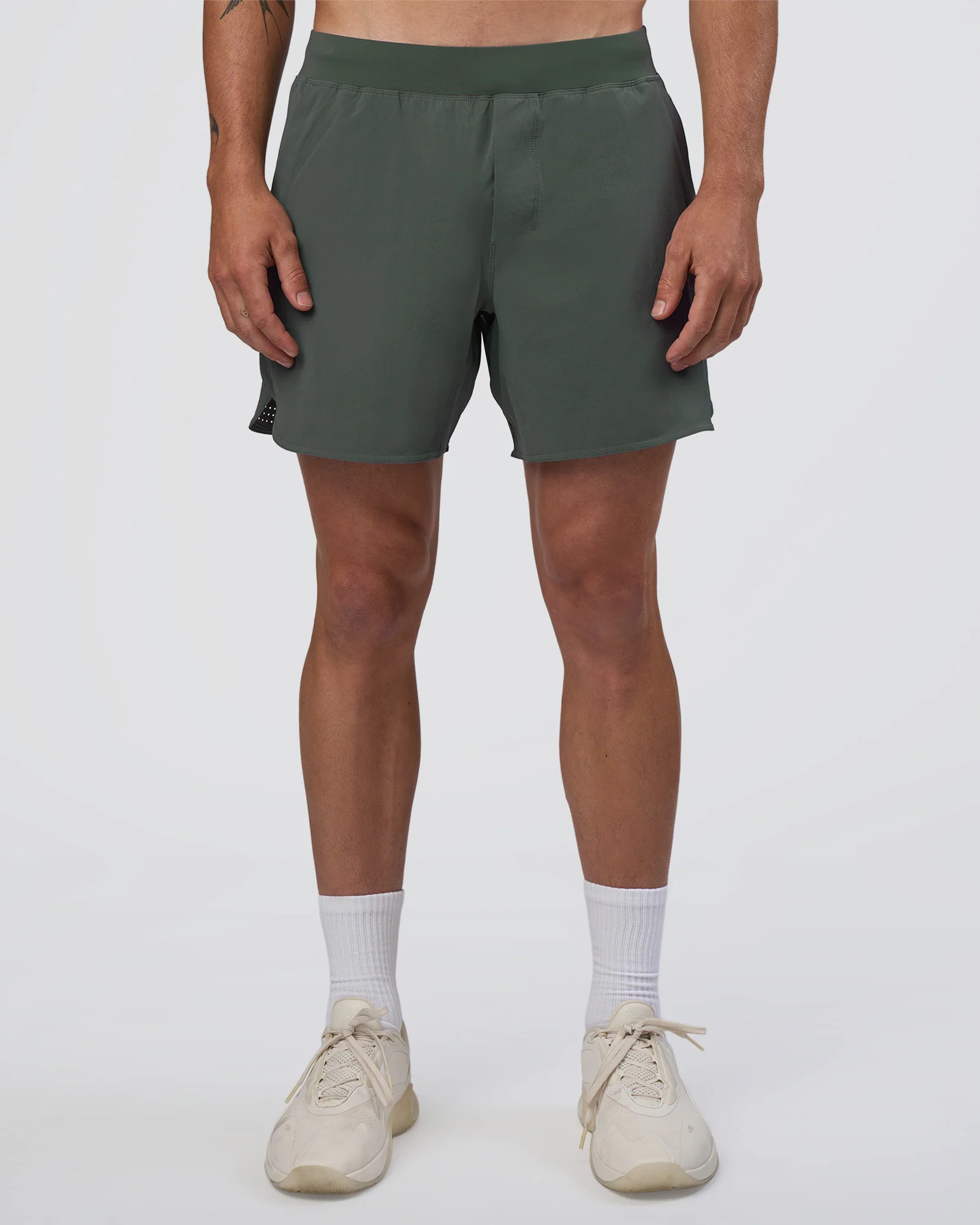 14938-lift-6-short-carbon-green-2.webp Lift 6" Short - Carbon Green
