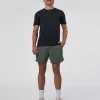 14938-lift-6-short-carbon-green-3.webp Lift 6" Short - Carbon Green