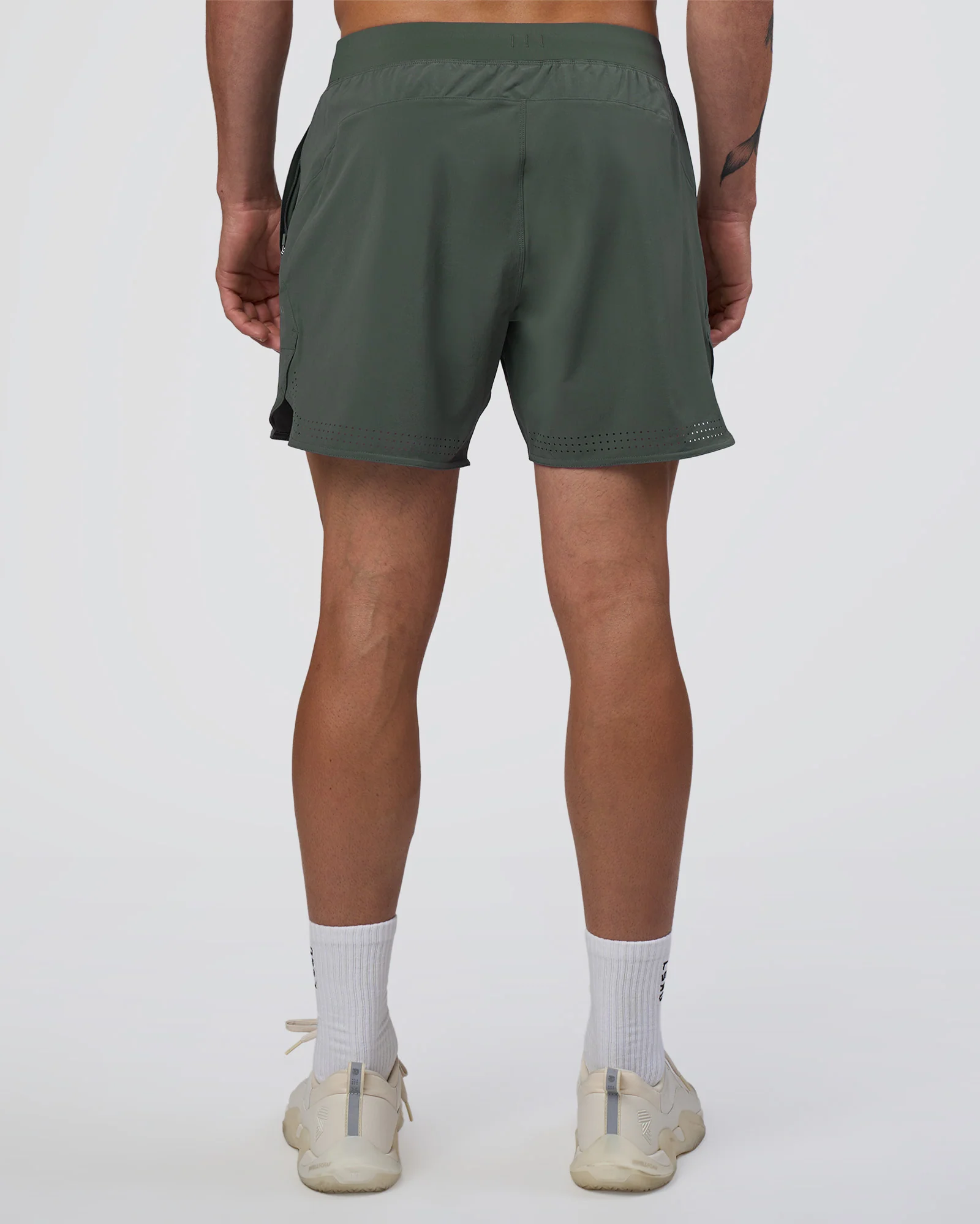 14938-lift-6-short-carbon-green-4.webp Lift 6" Short - Carbon Green