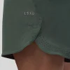 14938-lift-6-short-carbon-green-6.webp Lift 6" Short - Carbon Green
