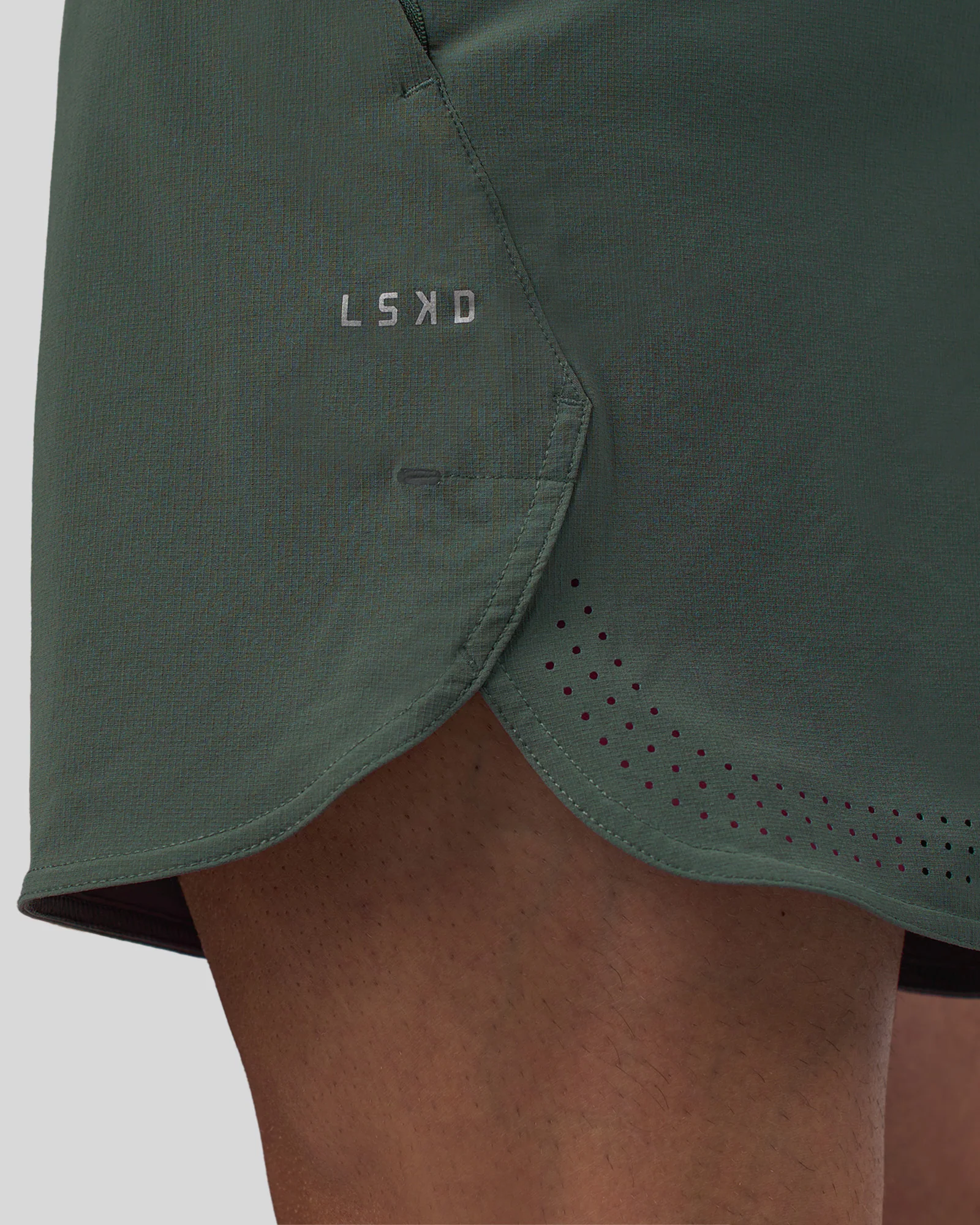 14938-lift-6-short-carbon-green-6.webp Lift 6" Short - Carbon Green