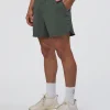 14938-lift-6-short-carbon-green-7.webp Lift 6" Short - Carbon Green