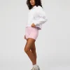 14946-pursue-mid-weight-hoodie-white-3.webp Pursue Mid-Weight Hoodie - White