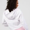 14946-pursue-mid-weight-hoodie-white-4.webp Pursue Mid-Weight Hoodie - White