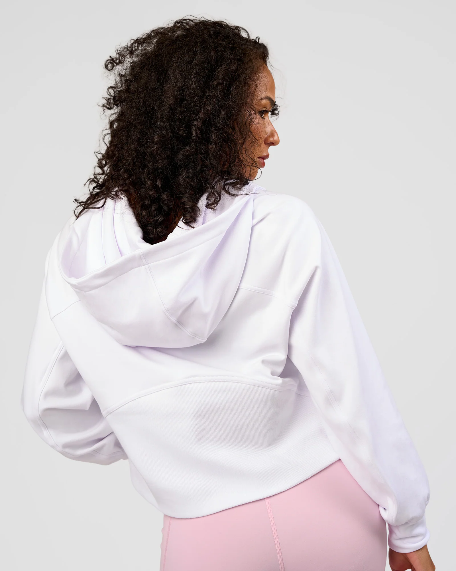14946-pursue-mid-weight-hoodie-white-4.webp Pursue Mid-Weight Hoodie - White